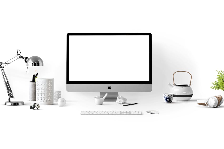 Email Marketing Basics for Seniors: Getting Started