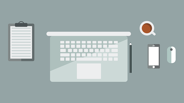 laptop-3214756_640