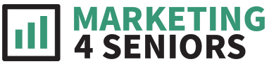 marketing4seniors.com